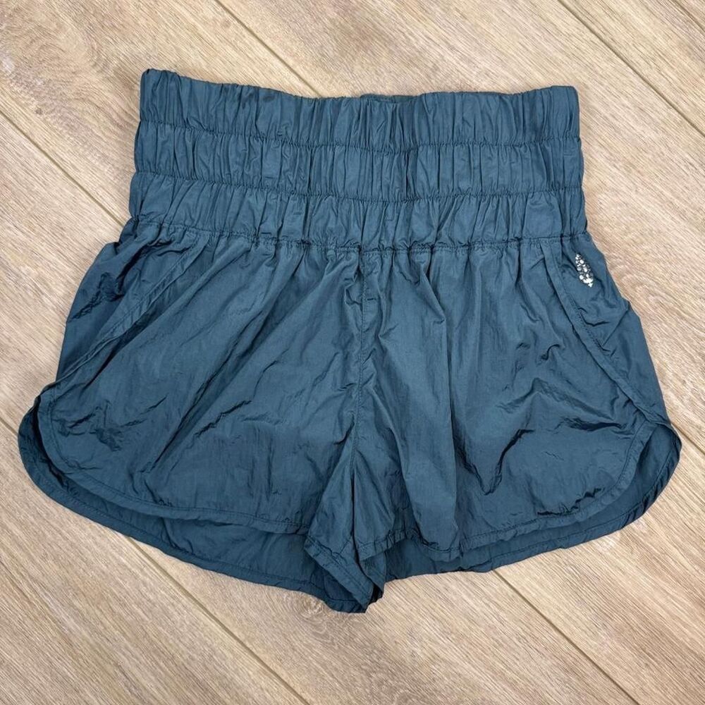 Free-people Women's Shorts